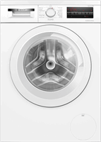 Bosch wuu28t00fg