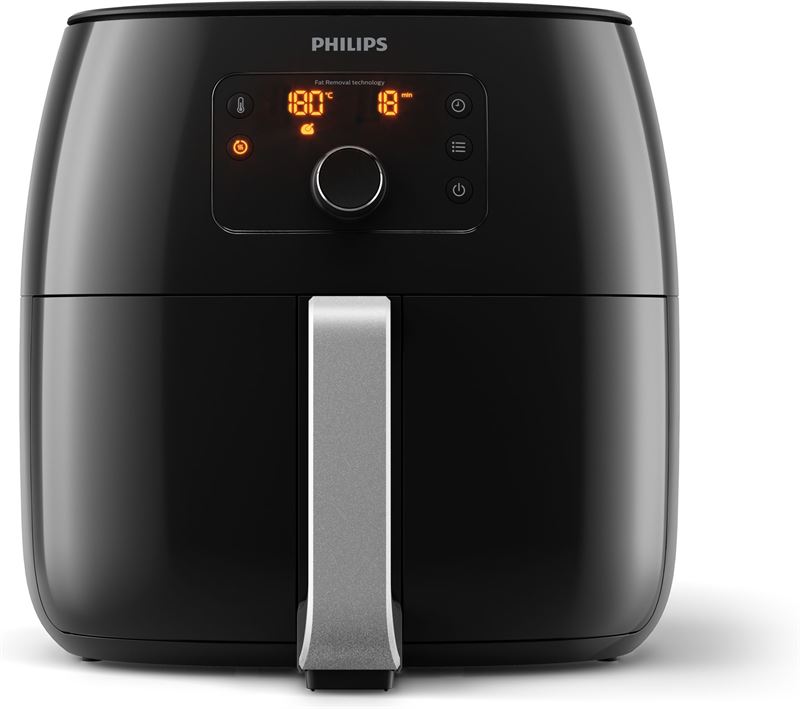 Visser Saai Tijdig Philips HD9650 | Prijzen vergelijken | Kieskeurig.nl