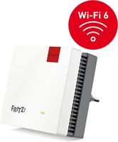 Betekenisvol Billy Goat kraam Wifi-repeater vergelijken en kopen (mei 2023) | Kieskeurig.nl