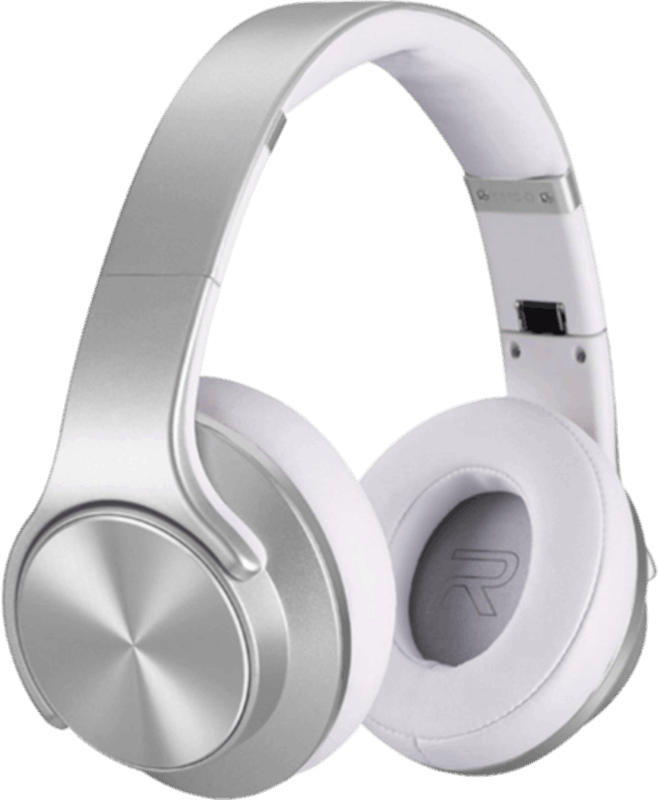 Sodo Bluetooth Headphone/Speaker