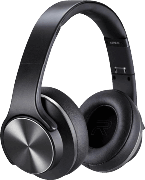 Sodo Bluetooth Headphone/Speaker