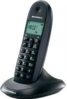 Motorola C1001L