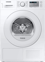 Samsung DV80TA020TH
