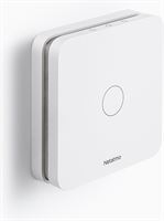 Netatmo CO Detector