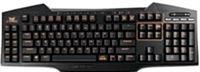 Asus Strix Tactic Pro - muis en toetsenbord - zwart 90-xb1000km000s0-