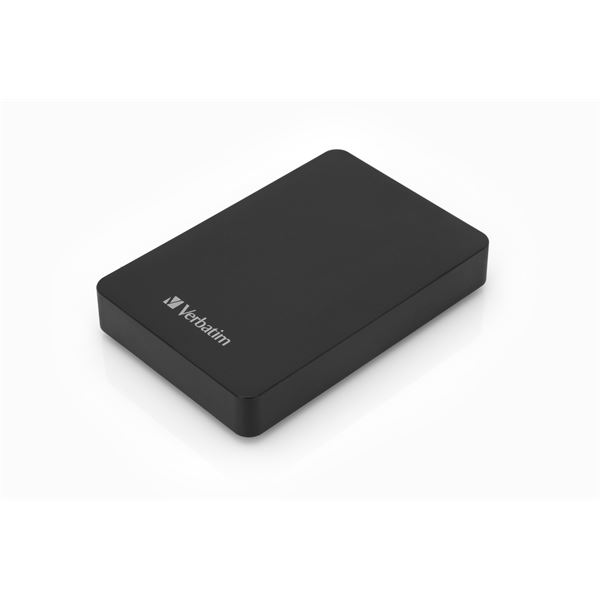 Nucleair Rustiek Jaar Verbatim Store 'n' Go USB 3.0-harde schijf met SD-kaartlezer - 1 TB + 16 GB- SD-kaart | Vergelijk alle prijzen
