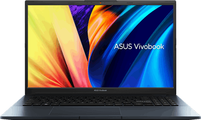 Overtreden Veronderstelling Onschuldig Asus VivoBook Pro 15 M6500QC-HN071W laptop kopen? | Kieskeurig.nl | helpt  je kiezen