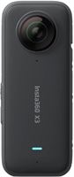 Insta360 X3