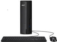 Acer Aspire XC-1760 I5216 NL DT.BHWEH.006