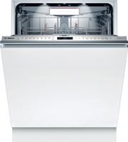 Bosch SMV8ZCX09N