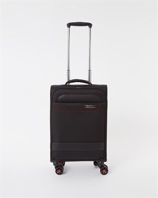 Aanvankelijk Pardon op vakantie March Tourer spinner 55 cm koffer en reistas kopen? | Kieskeurig.nl | helpt  je kiezen