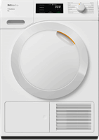 Miele TEC235WP 8kg