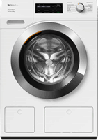 Miele WEG675 WPS TDos&9kg