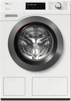 Miele WCG670 WCS TDos&9kg