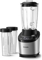 Philips 7000 series HR3760