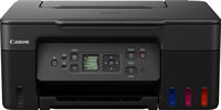 Canon PIXMA G3570