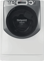 Hotpoint AQD1172D 697J EU/A N