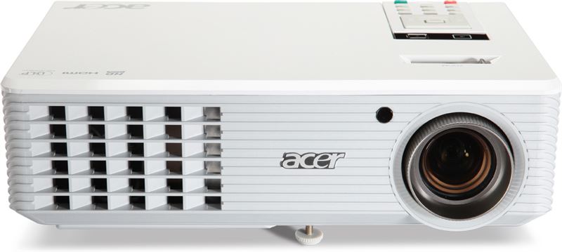 Acer Home H5360