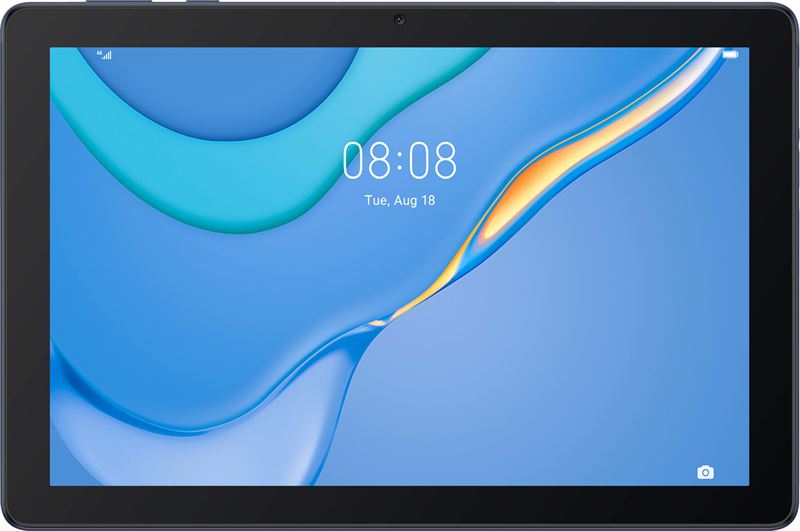 Huawei MediaPad T10 9,7 inch / blauw / 32 GB
