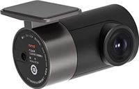 70mai RC06 Achteruitrijcamera voor A800, A800S en de A500S