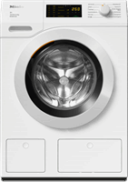 Miele WCD670 WCS