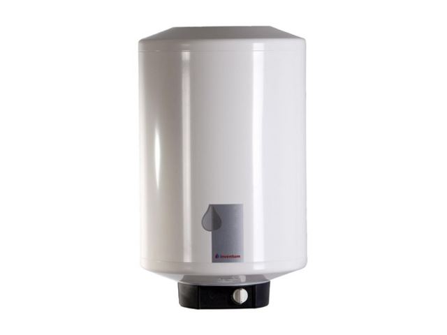 Inventum EDR 81 2-span