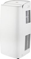 Tosot MOMA-19 mobiele airconditioner - 3,5kW - Verrijdbaar - 12000BTU - Met standaard WiFi