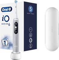 Afslachten Inconsistent Gevlekt Elektrische tandenborstel vergelijken en kopen (mei 2023) | Kieskeurig.nl