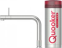 Quooker Front