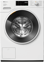 Miele WSF363 WCS