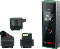 Bosch Zamo