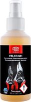 FELCO 981 | Harsverwijderaar voor snoeischaren