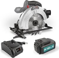 Image of PowerPlus POWDP25200 on Amazon website