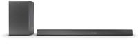 Philips TAB8905/10