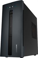 Medion AKOYA Medion Akoya P63018 - Desktop PC - Intel Core i5 - 512 GB SSD - 8 GB RAM - Windows 11 Home