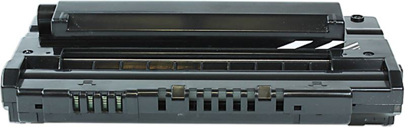 Inktmedia inktmedia® - laser toner - geschikt samsung mlt-d1092l toner zwart hoge capaciteit