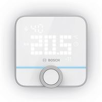 Bosch Kamerthermostaat II - Wit