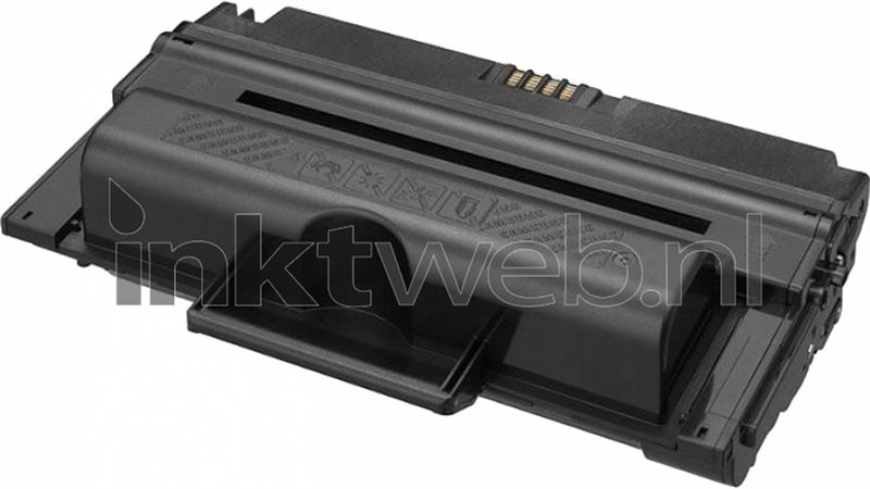 Samsung huismerk mlt-d1092s zwart toner