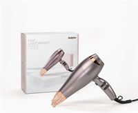 BaByliss Elegance 2100