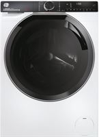 Hoover H-WASH 700 H7W449AMBC-S
