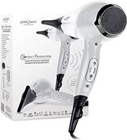 Postquam CONTACT REVOLUTION TOUCH TECHNOLOGY HAIR DRYER