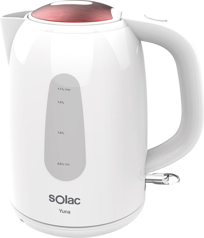 Solac S95800900