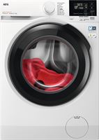 AEG LR639AD44