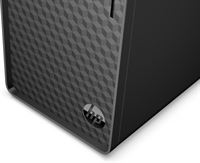 HP Desktop M01-F2125nd PC