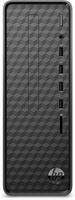 HP S01 Slim Desktop S01-pF2125nd PC