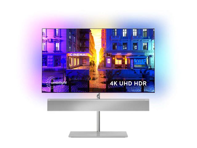 Philips 65OLED986/12