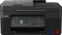 Canon PIXMA G4570