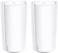 TP-LINK Deco XE200(2-pack)