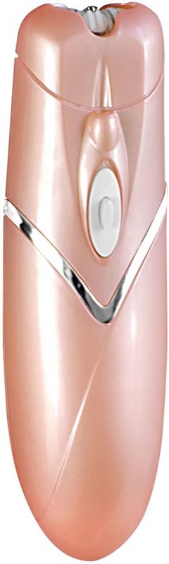 - relax vital - epilator epil twist - rose