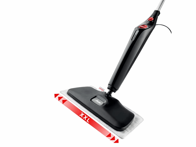 Vileda Steam XXL Plus